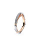 Verragio Wedding Band