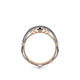 Verragio Wedding Band