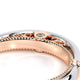 Verragio Wedding Band