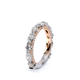 Verragio Marquise Wedding Band