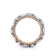 Verragio Marquise Wedding Band