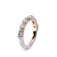 Verragio Marquise Wedding Band