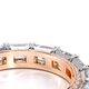Verragio Radiant Wedding Band