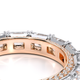 Verragio Radiant Wedding Band