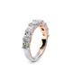 Verragio Radiant Wedding Band