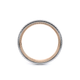 Verragio Classic Wedding Band