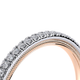 Verragio Classic Wedding Band