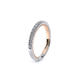 Verragio Wedding Band