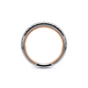 Verragio Wedding Band