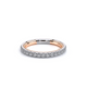 Verragio Wedding Band