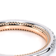 Verragio Wedding Band
