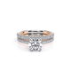 Verragio Wedding Band