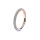 Verragio Wedding Band