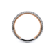 Verragio Wedding Band