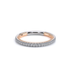 Verragio Wedding Band