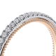 Verragio Wedding Band