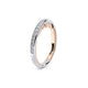 Verragio Wedding Band