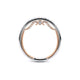 Verragio Wedding Band