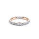 Verragio Wedding Band