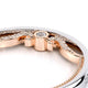 Verragio Wedding Band