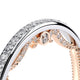 Verragio Wedding Band