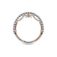 Verragio Wedding Band