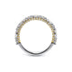Verragio Wedding Band