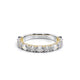 Verragio Wedding Band