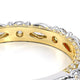 Verragio Wedding Band