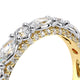 Verragio Wedding Band