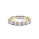 Verragio Wedding Band