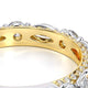 Verragio Wedding Band