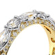 Verragio Wedding Band