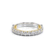 Verragio Wedding Band