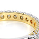 Verragio Wedding Band