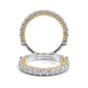 Verragio Wedding Band