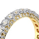 Verragio Wedding Band