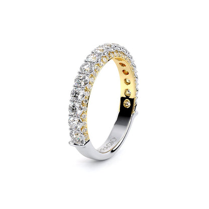 Verragio Wedding Band