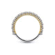 Verragio Wedding Band