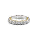 Verragio Wedding Band