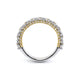 Verragio Wedding Band