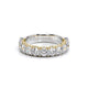 Verragio Wedding Band