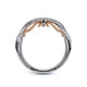 Verragio Wedding Band