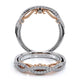 Verragio Wedding Band