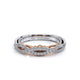Verragio Wedding Band