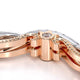 Verragio Wedding Band
