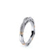 Verragio Wedding Band