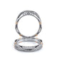 Verragio Wedding Band