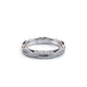 Verragio Wedding Band