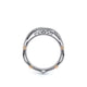 Verragio Wedding Band